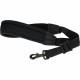Protec Neoprene Sax Strap with Metal Snap